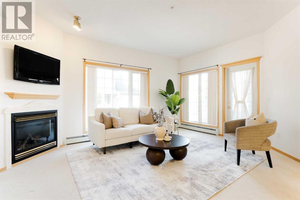 Single Family House for Sale in   Tuscany Springs Boulevard NW Tuscany Calgary 