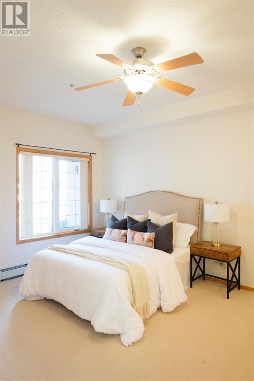 Single Family House for Sale in   Tuscany Springs Boulevard NW Tuscany Calgary 