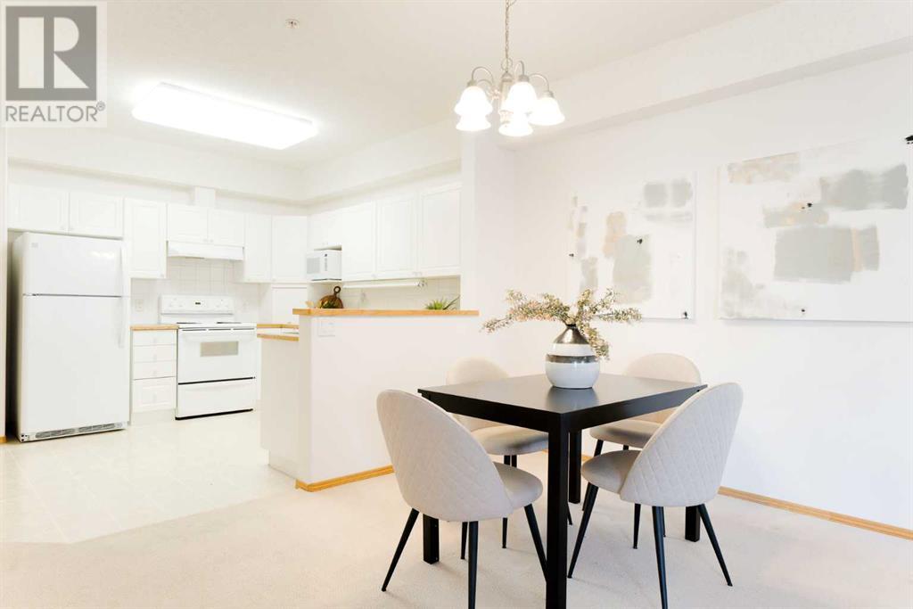 Single Family House for Sale in   Tuscany Springs Boulevard NW Tuscany Calgary 