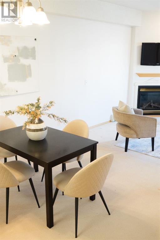 Single Family House for Sale in   Tuscany Springs Boulevard NW Tuscany Calgary 