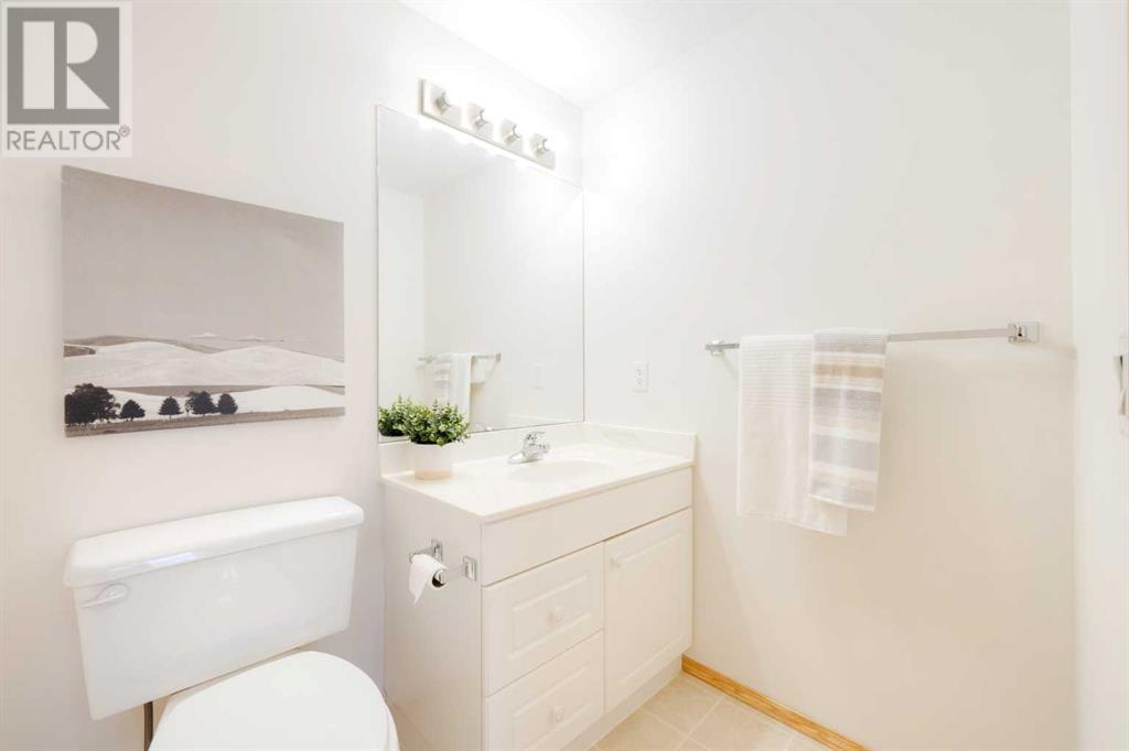 Single Family House for Sale in   Tuscany Springs Boulevard NW Tuscany Calgary 
