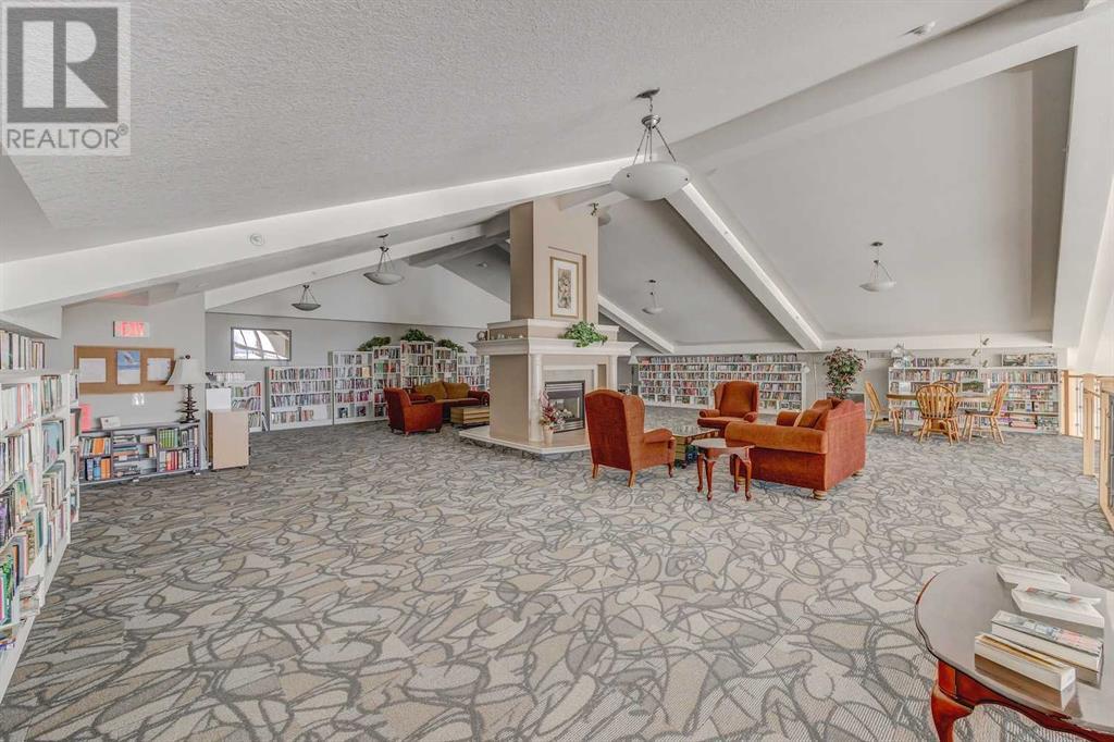 Single Family House for Sale in   Tuscany Springs Boulevard NW Tuscany Calgary 