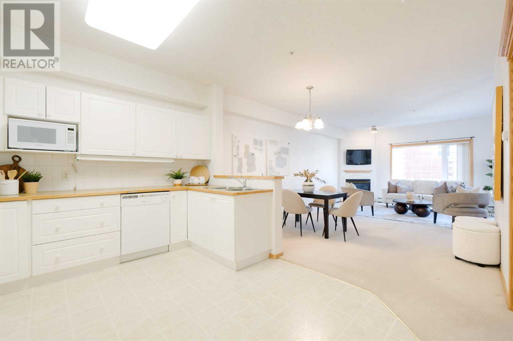 Single Family House for Sale in   Tuscany Springs Boulevard NW Tuscany Calgary 