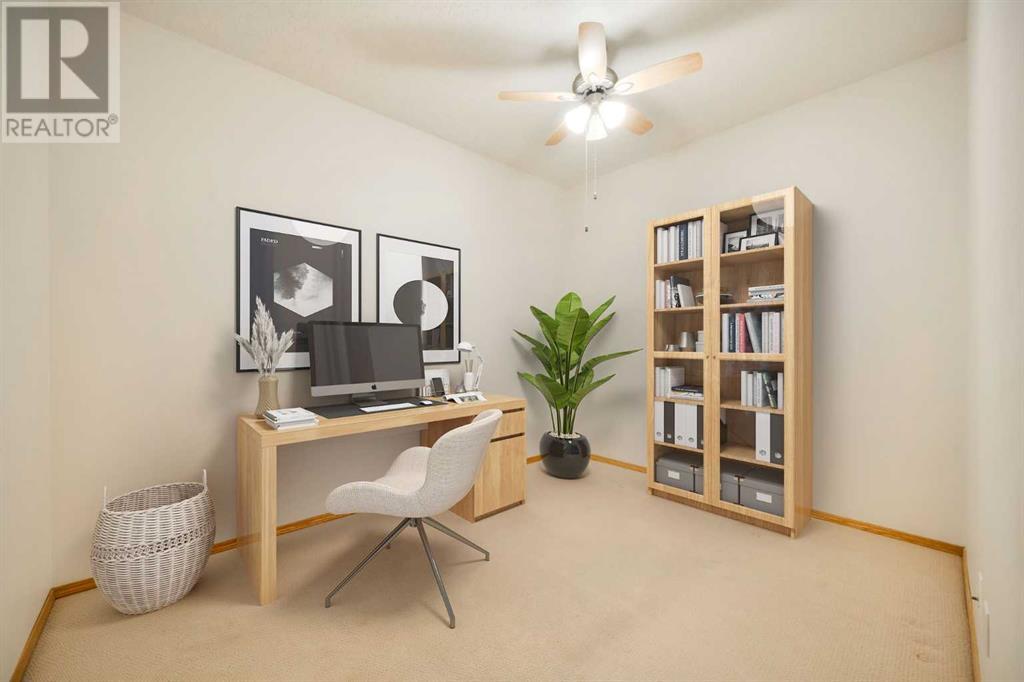 Single Family House for Sale in   Tuscany Springs Boulevard NW Tuscany Calgary 
