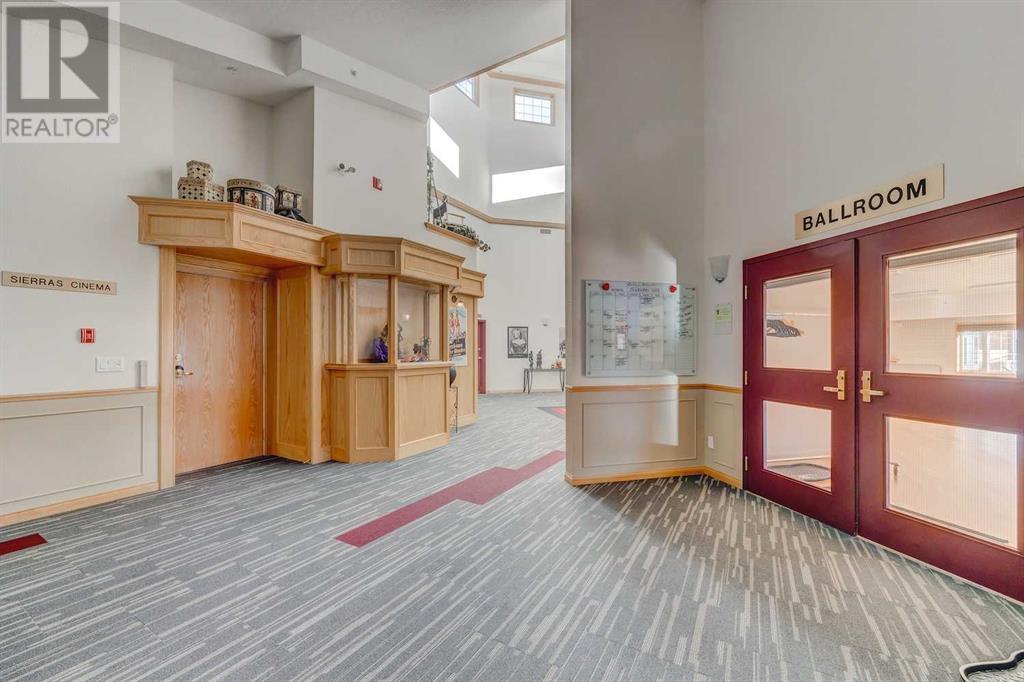Single Family House for Sale in   Tuscany Springs Boulevard NW Tuscany Calgary 