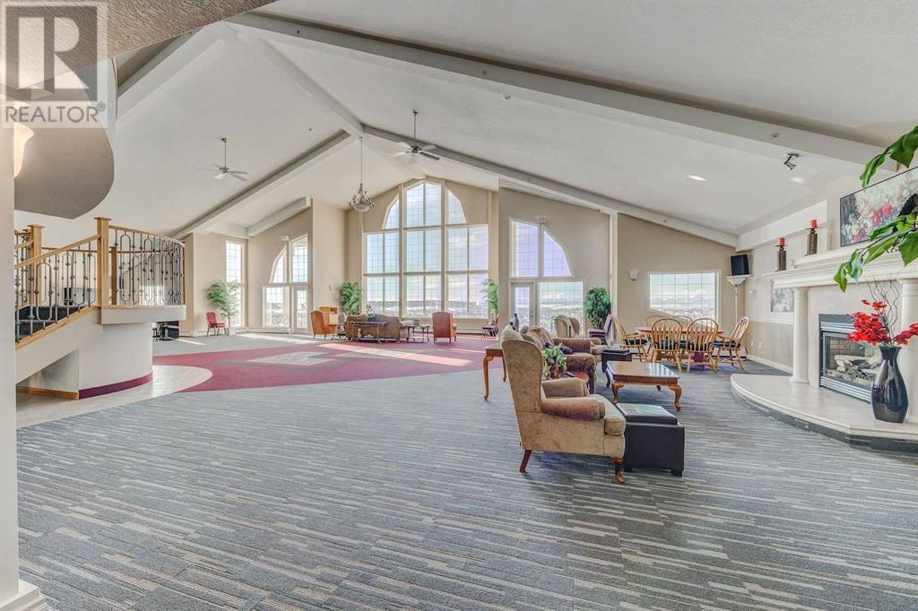 Single Family House for Sale in   Tuscany Springs Boulevard NW Tuscany Calgary 