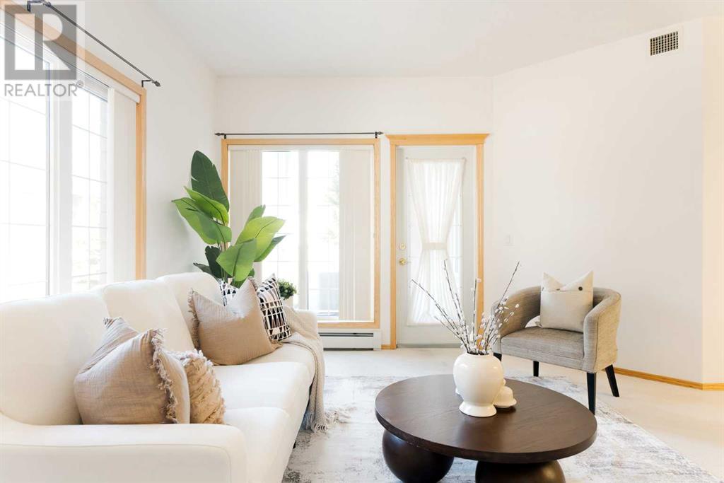 262, 223 Tuscany Springs Boulevard NW, Calgary, Alberta