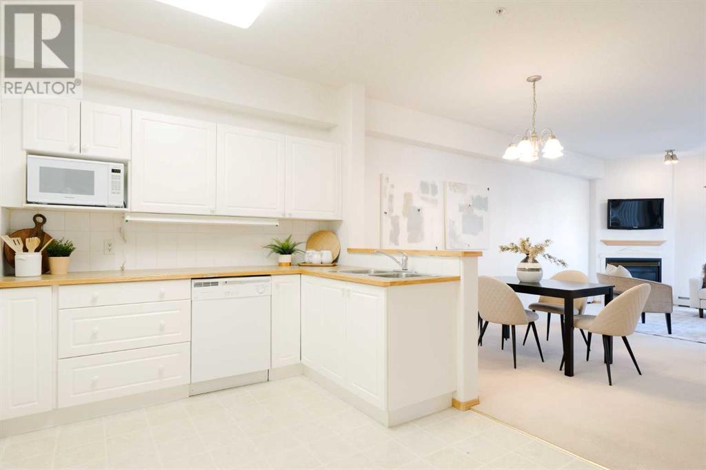 Single Family House for Sale in   Tuscany Springs Boulevard NW Tuscany Calgary 