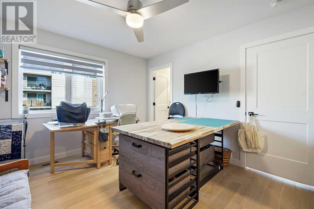 Single Family House for Sale in   Street NW Sunnyside Calgary 