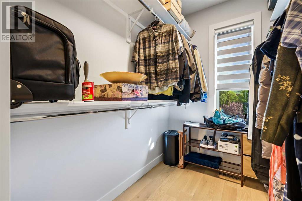 Single Family House for Sale in   Street NW Sunnyside Calgary 