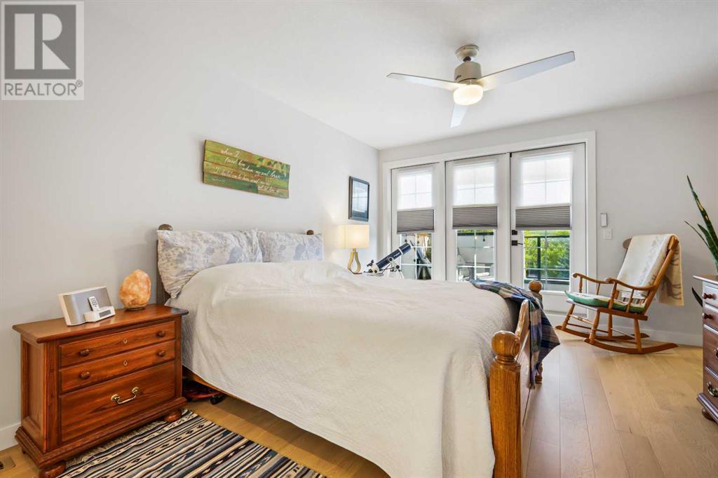 Single Family House for Sale in   Street NW Sunnyside Calgary 