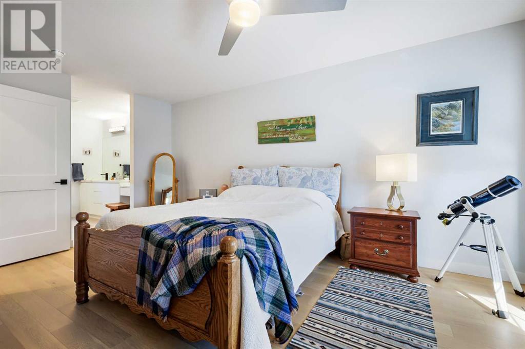 Single Family House for Sale in   Street NW Sunnyside Calgary 