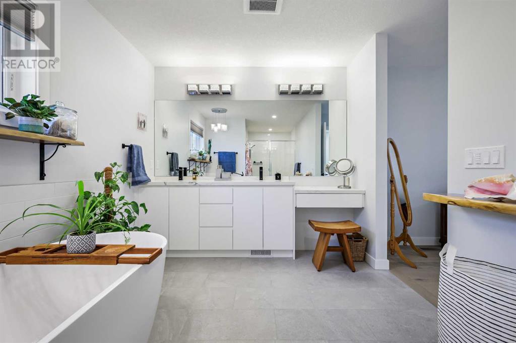 Single Family House for Sale in   Street NW Sunnyside Calgary 