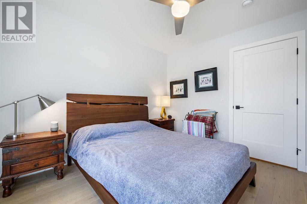 Single Family House for Sale in   Street NW Sunnyside Calgary 
