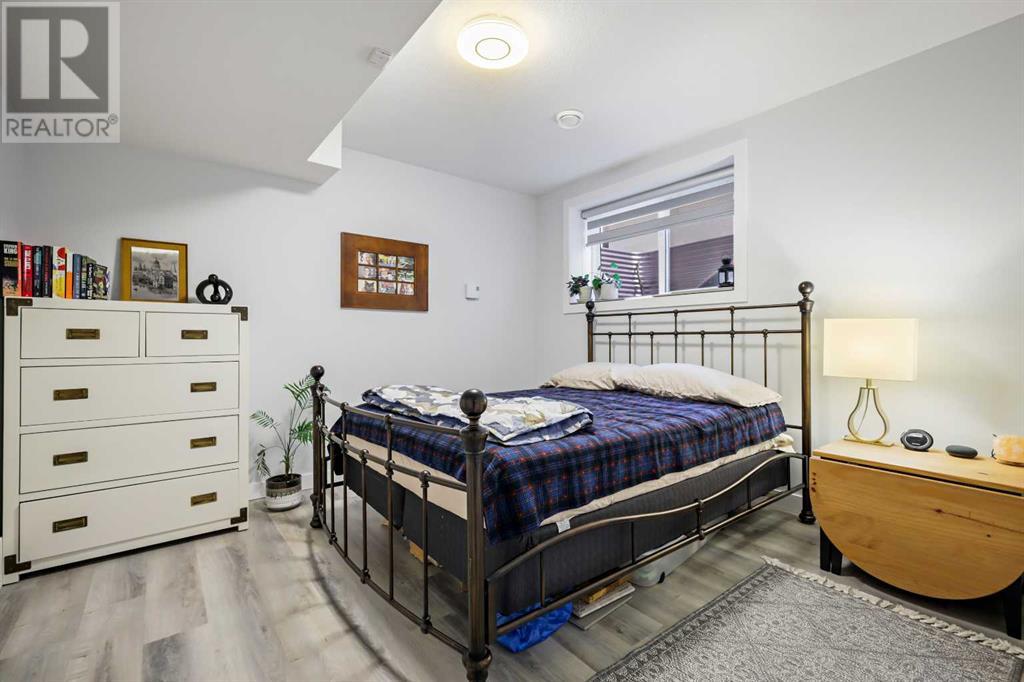 Single Family House for Sale in   Street NW Sunnyside Calgary 