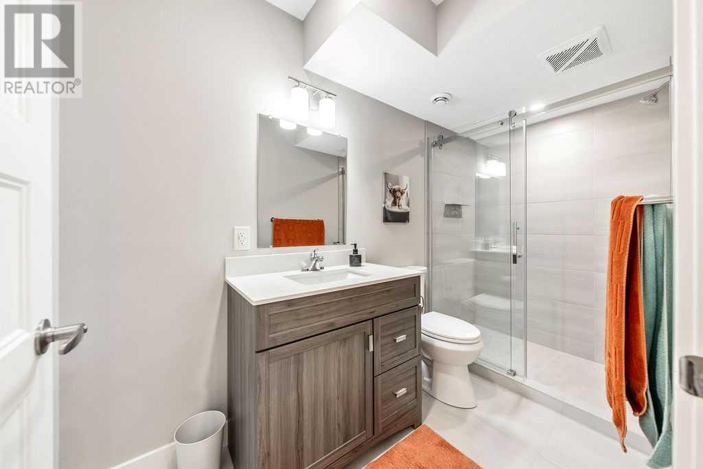 88 Sundown Manor, Cochrane