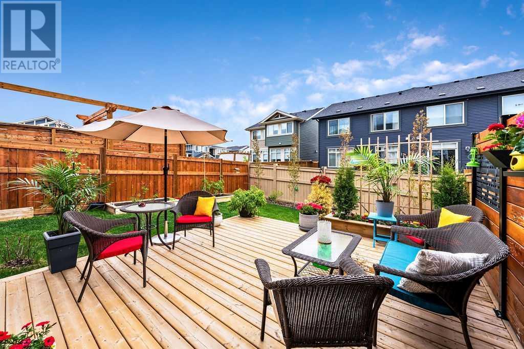 88 Sundown Manor, Cochrane