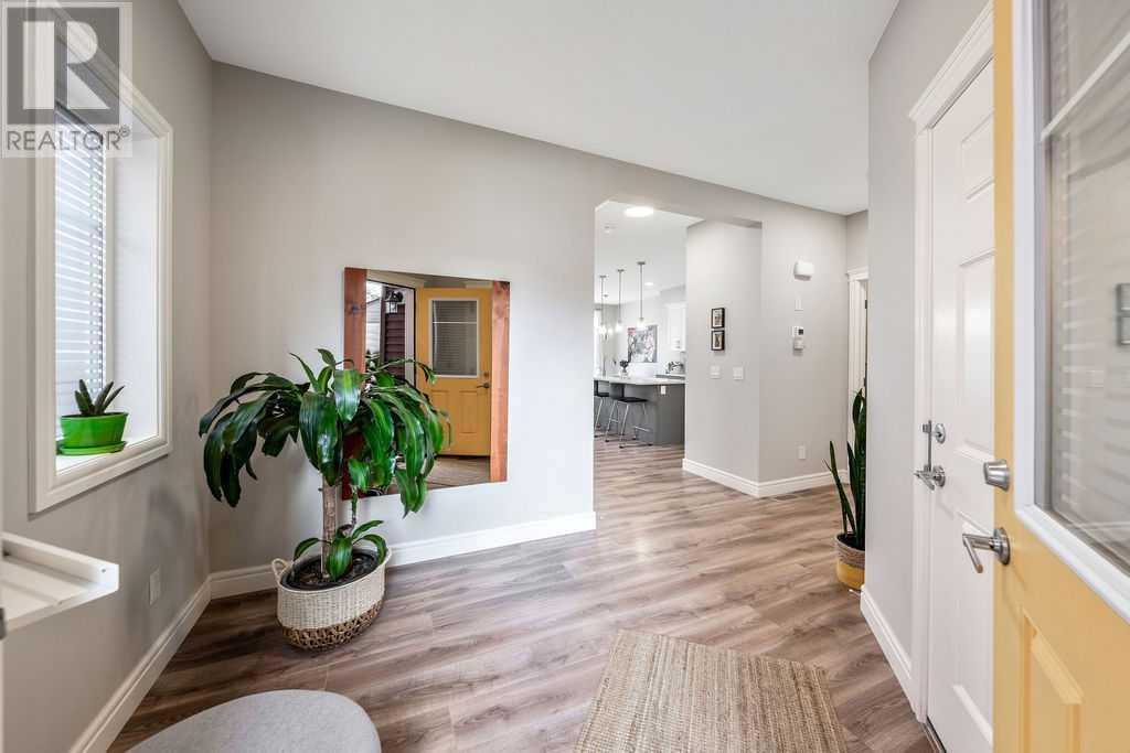 88 Sundown Manor, Cochrane