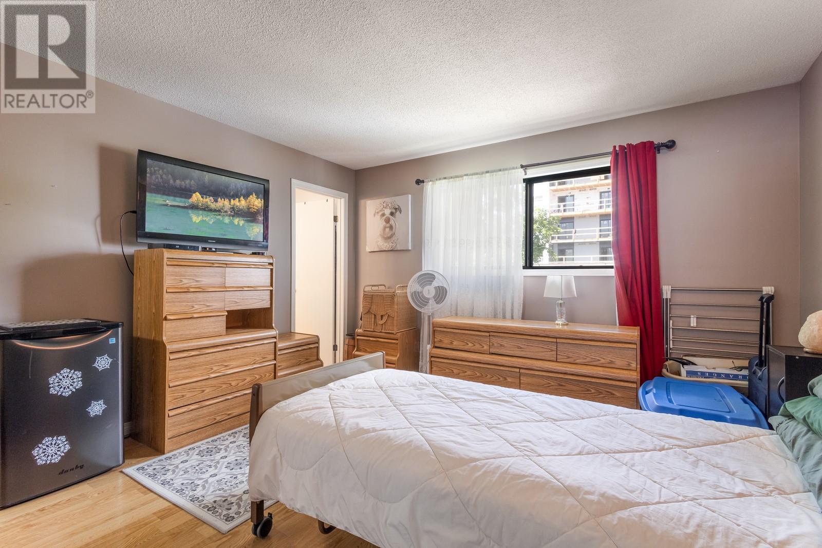150 SADLER ROAD - Image 10
