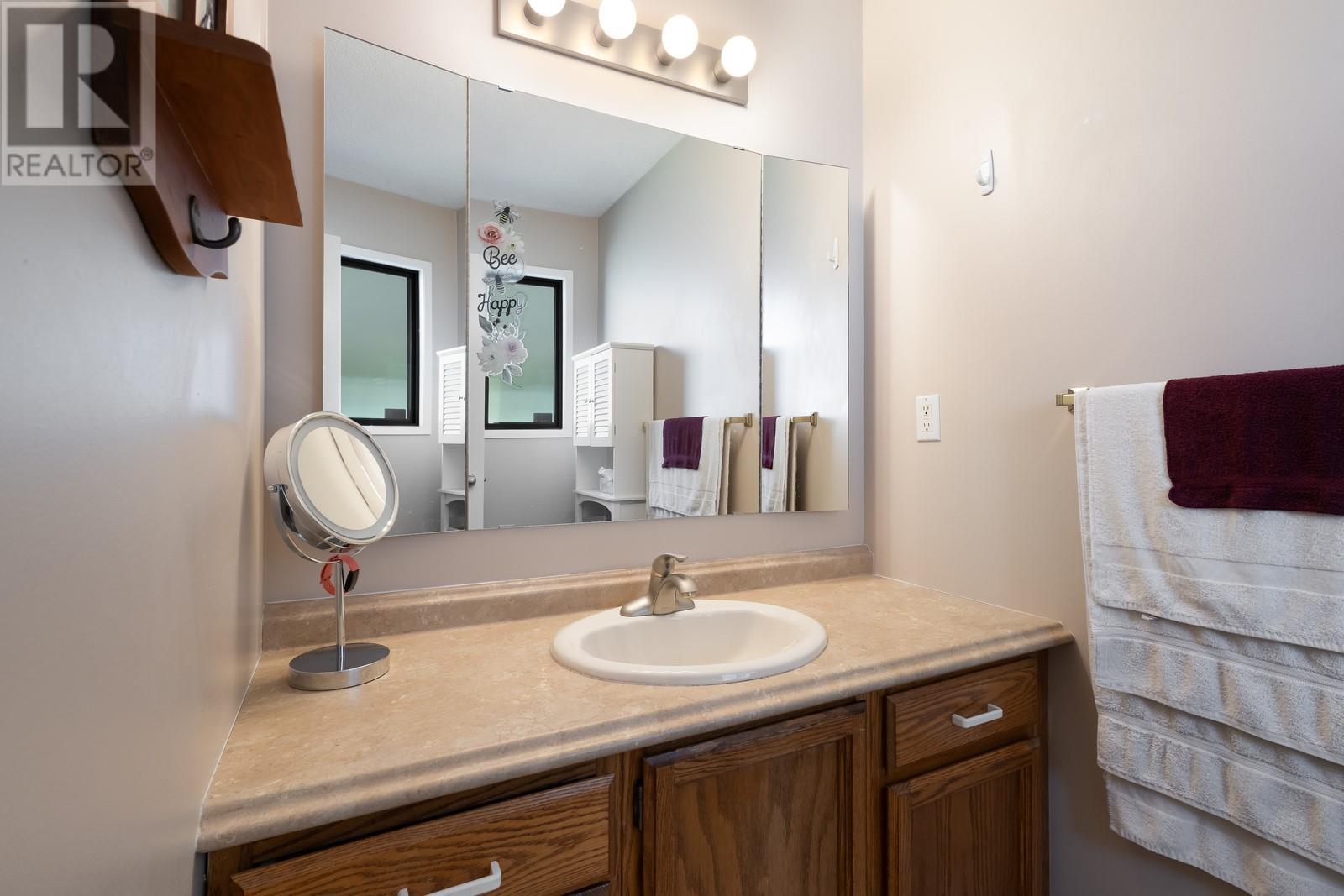  150 Sadler Road, Kelowna
