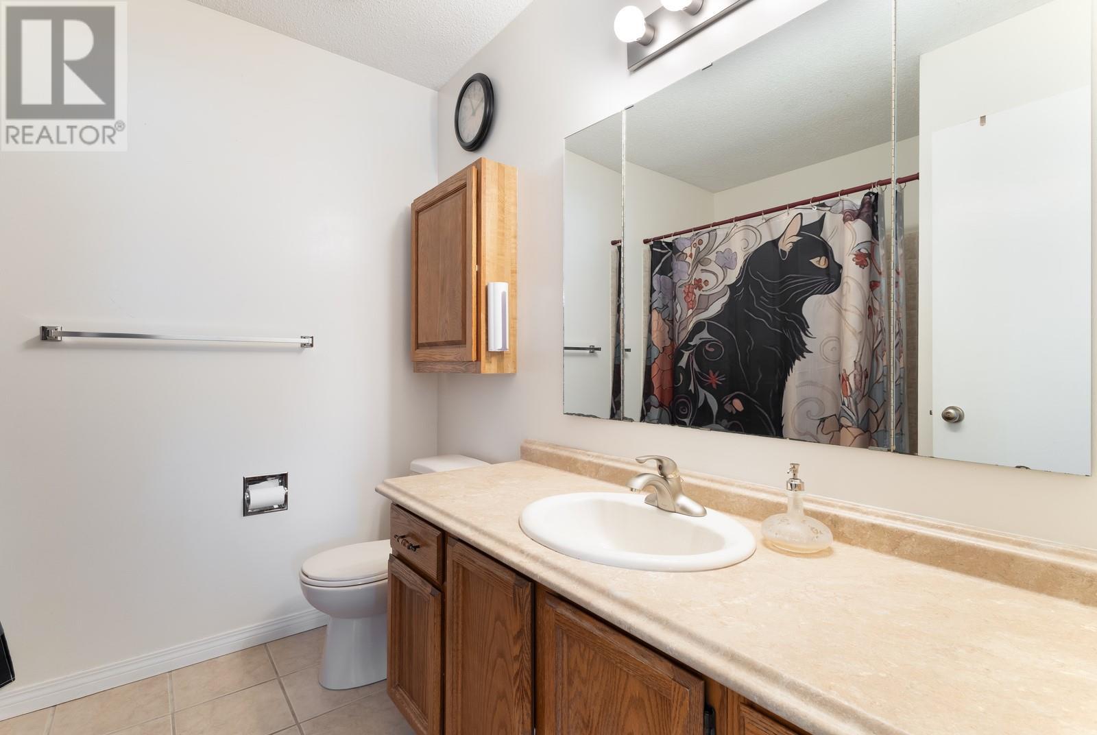 150 SADLER ROAD - Image 14