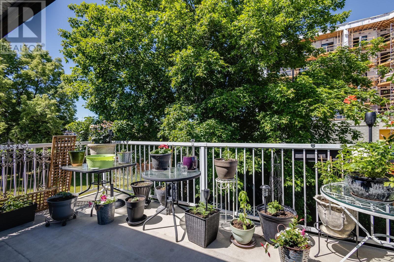150 SADLER ROAD - Image 15