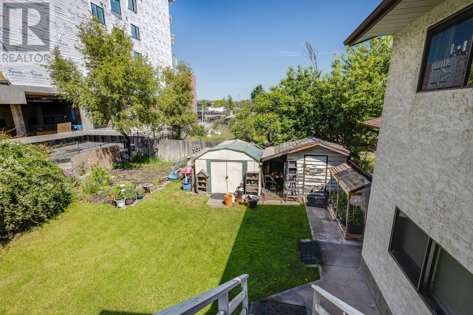 150 SADLER ROAD - Image 16