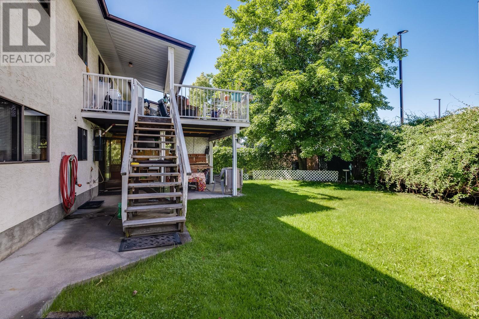 150 SADLER ROAD - Image 17