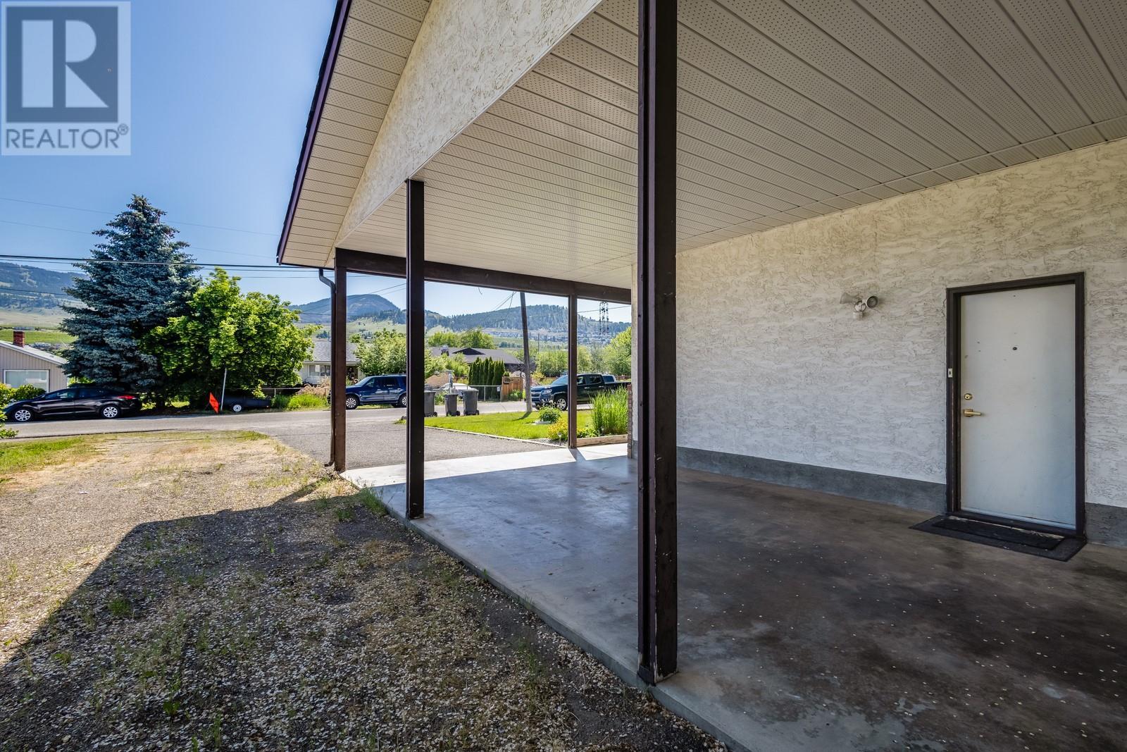 150 SADLER ROAD - Image 19