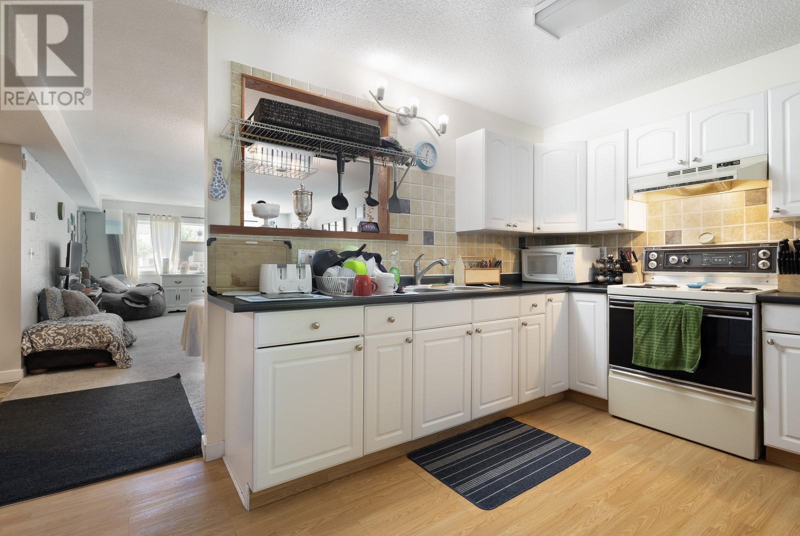 150 SADLER ROAD - Image 20