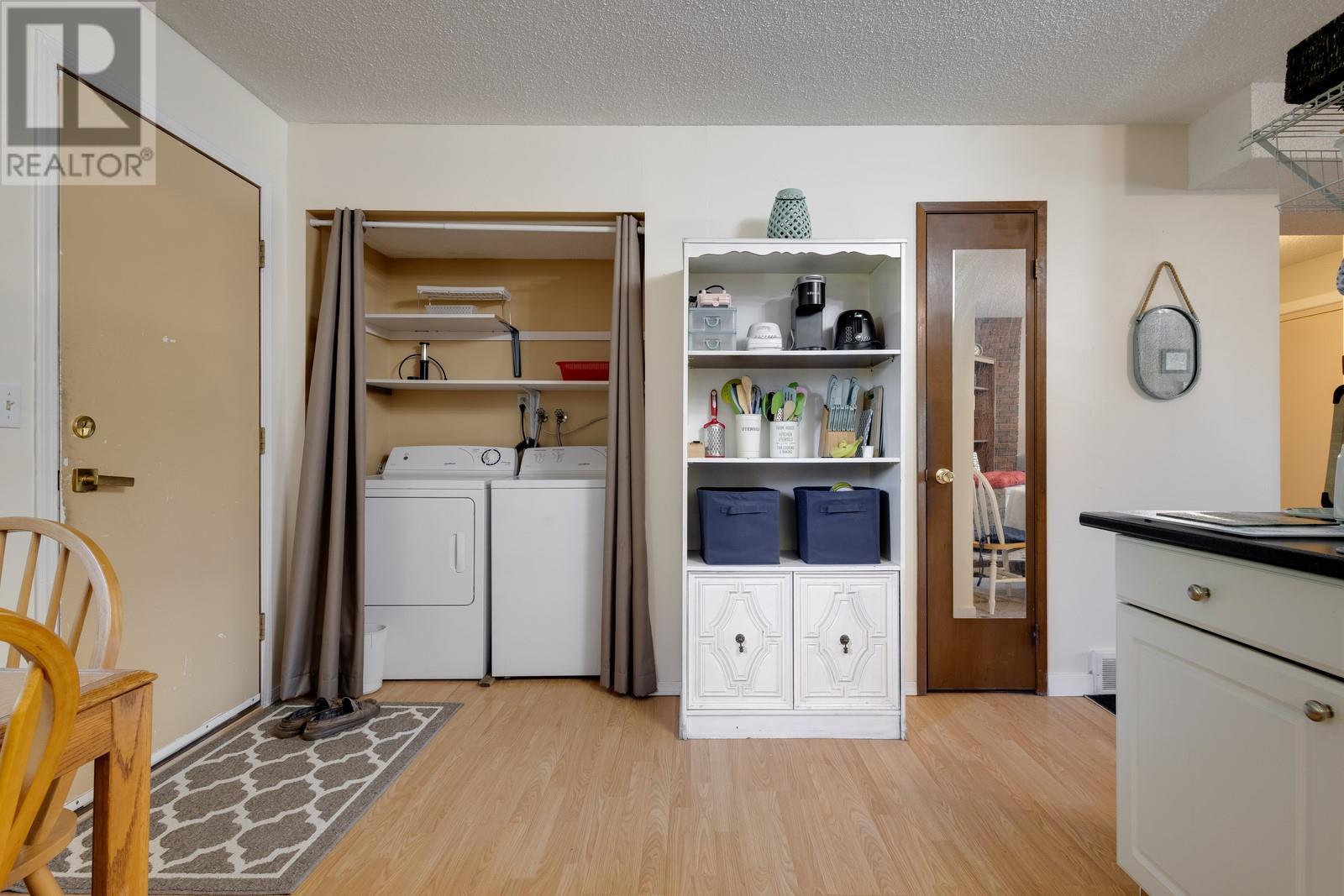 150 SADLER ROAD - Image 21