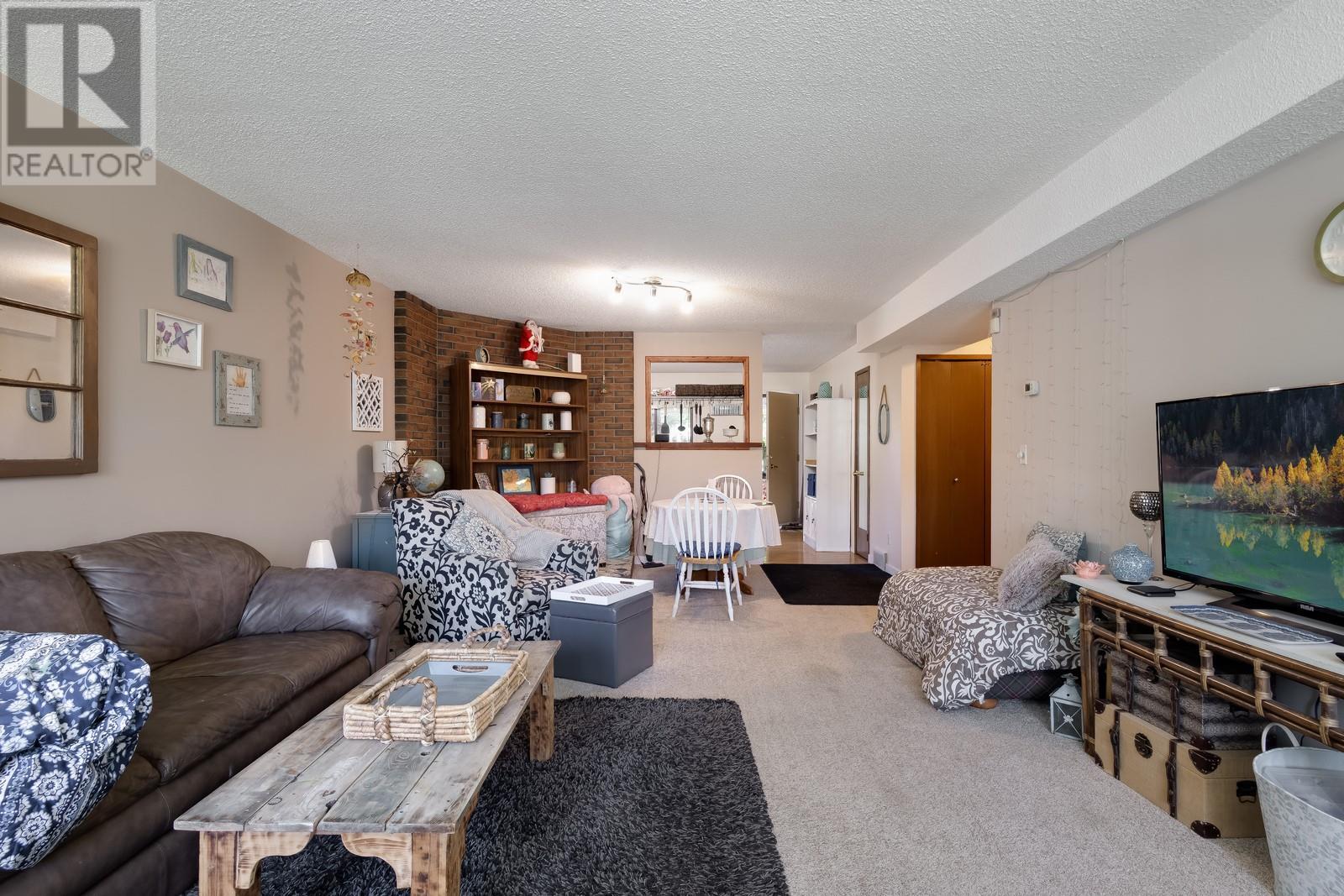 150 SADLER ROAD - Image 23