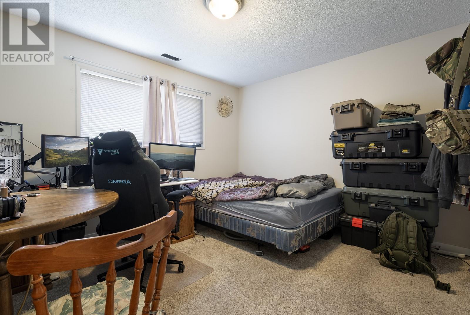 150 SADLER ROAD - Image 26