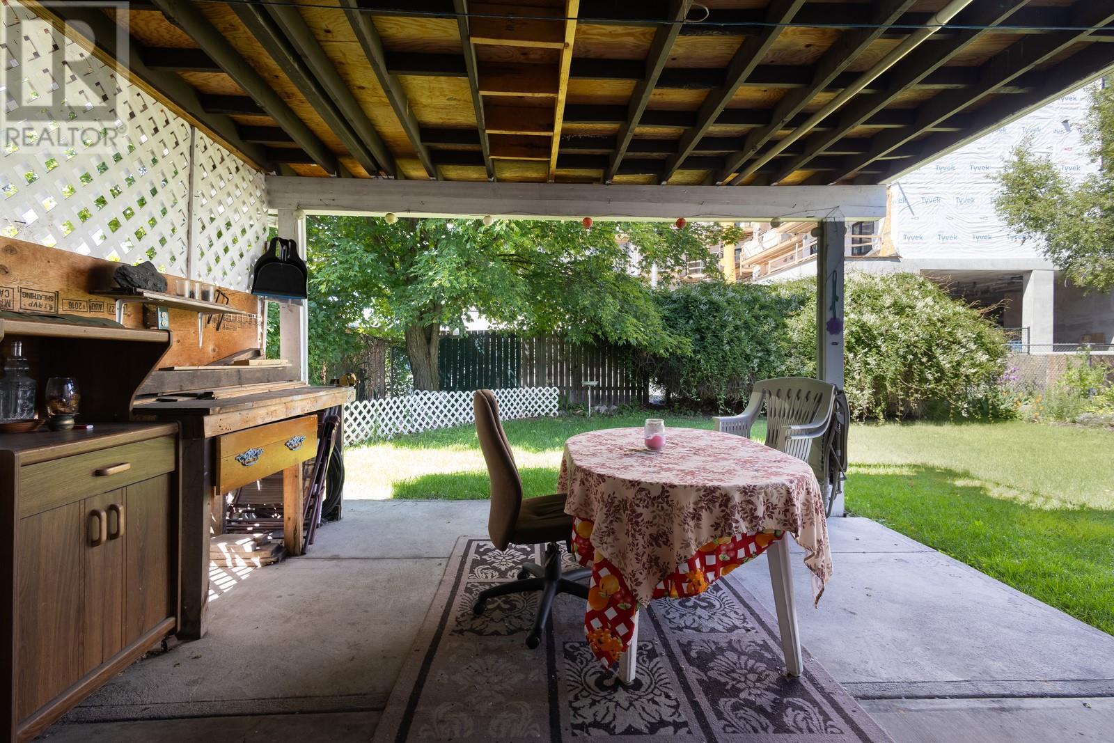 150 SADLER ROAD - Image 27