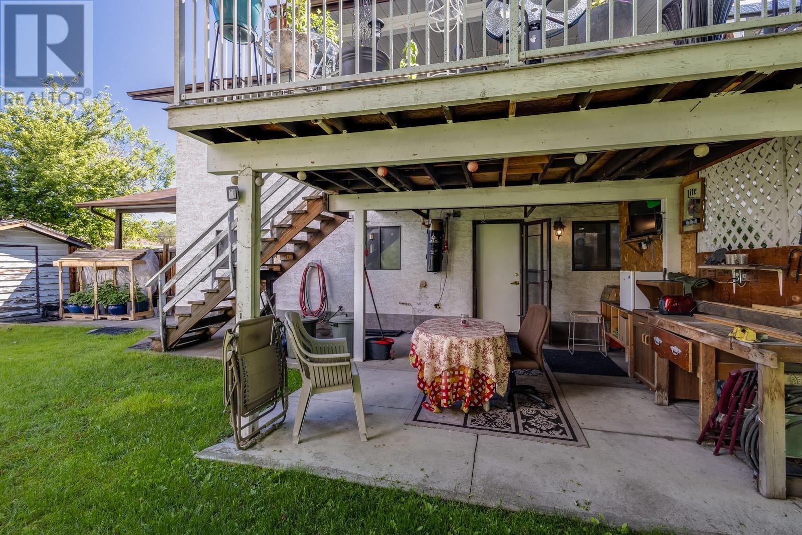 150 SADLER ROAD - Image 28
