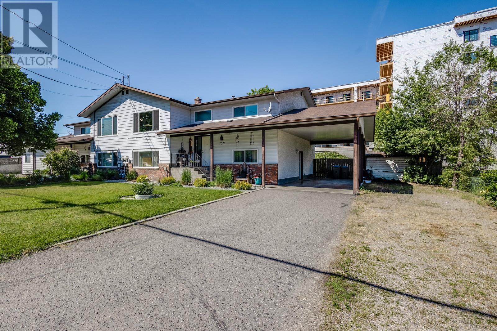 150 SADLER ROAD - Image 29