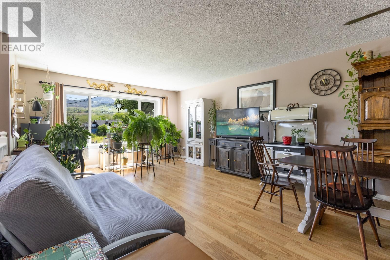 150 SADLER ROAD - Image 3