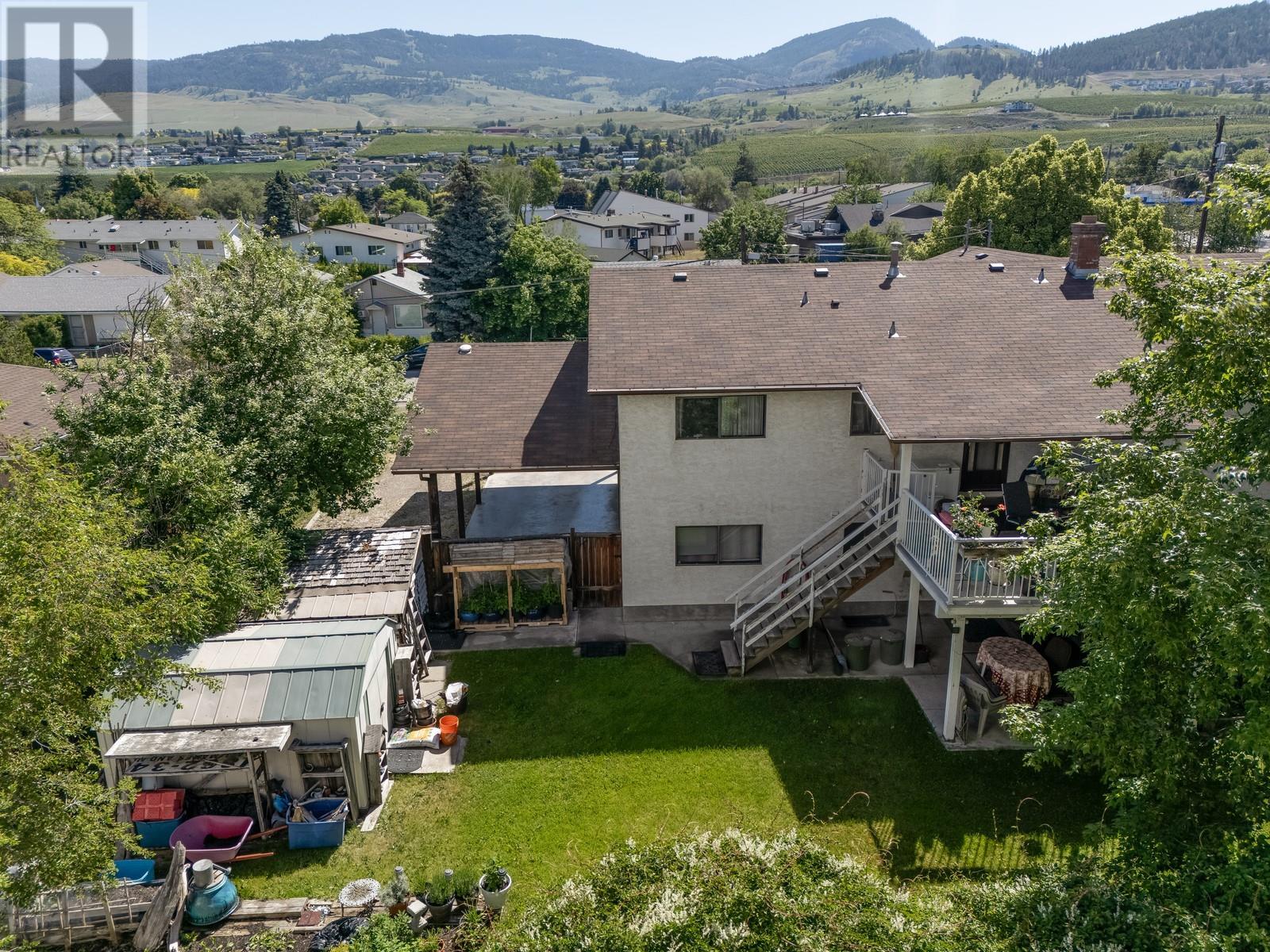 150 SADLER ROAD - Image 30
