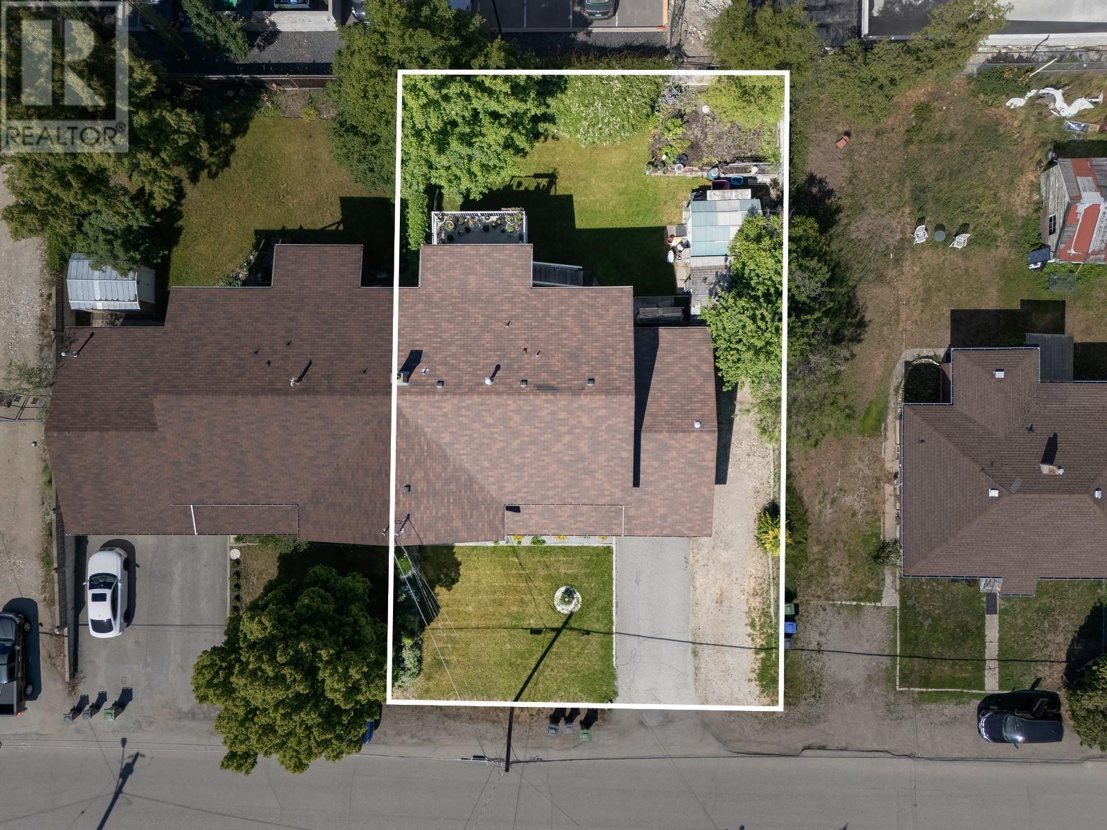 150 SADLER ROAD - Image 31