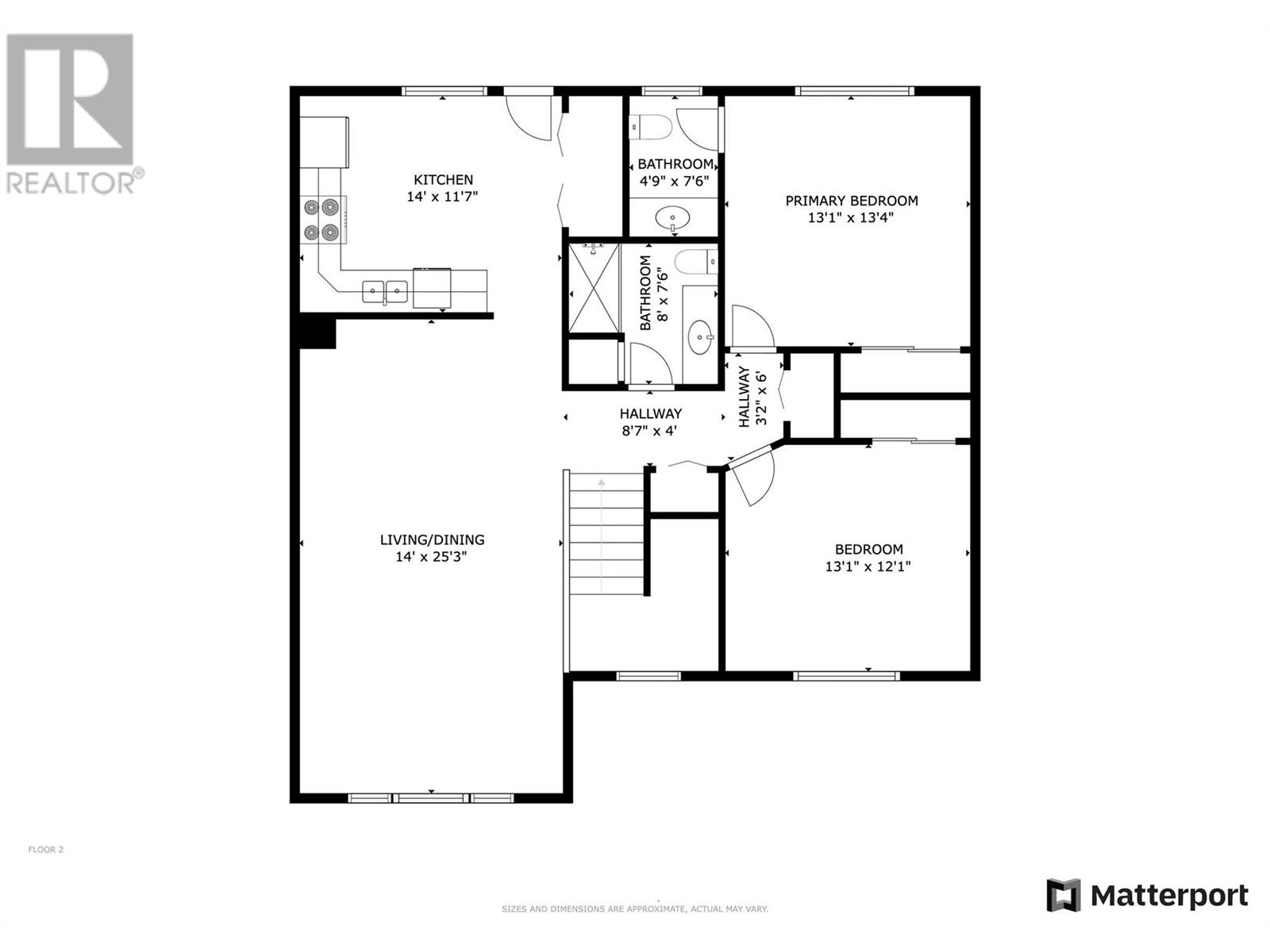  150 Sadler Road, Kelowna
