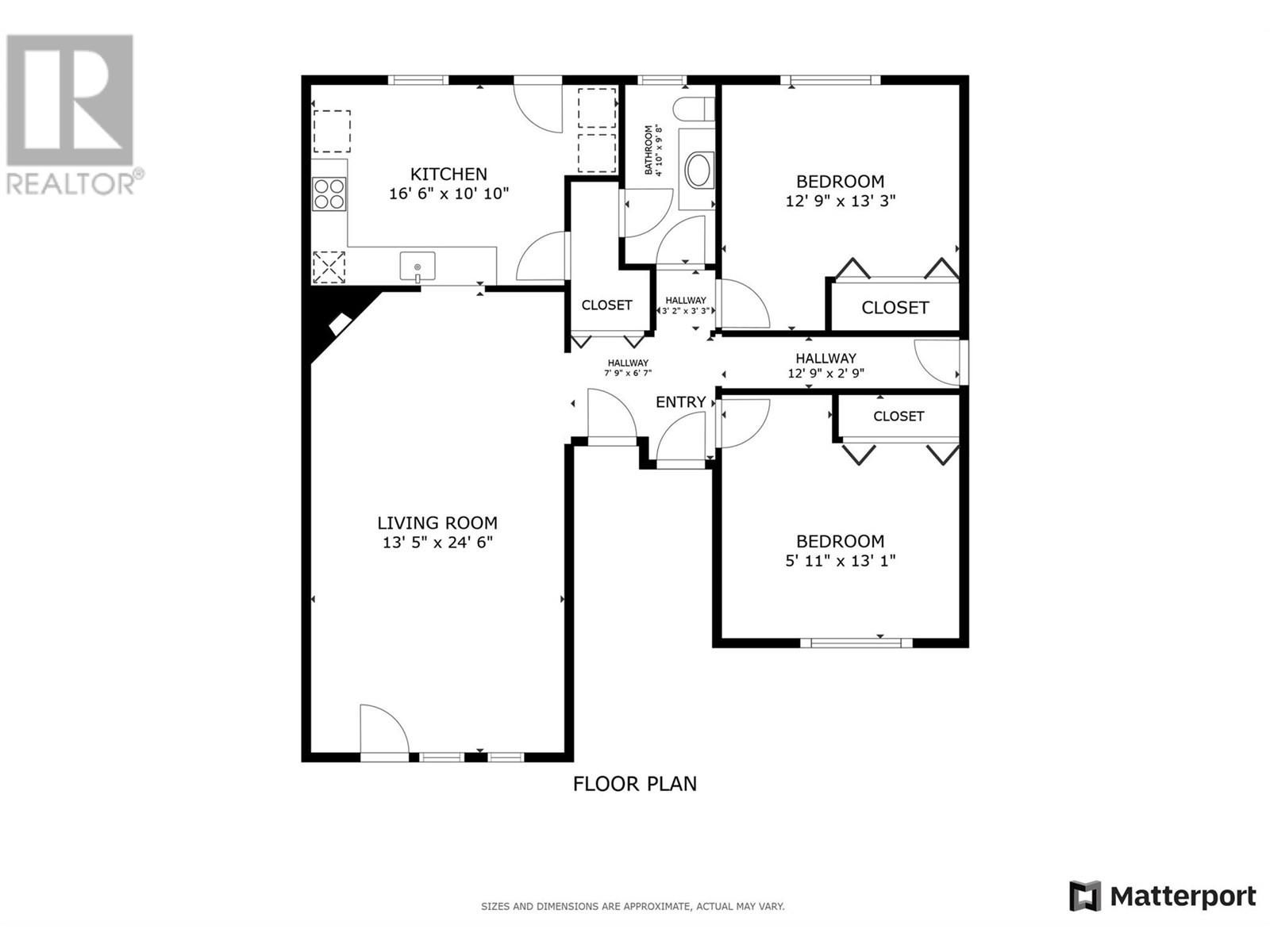 150 SADLER ROAD - Image 37