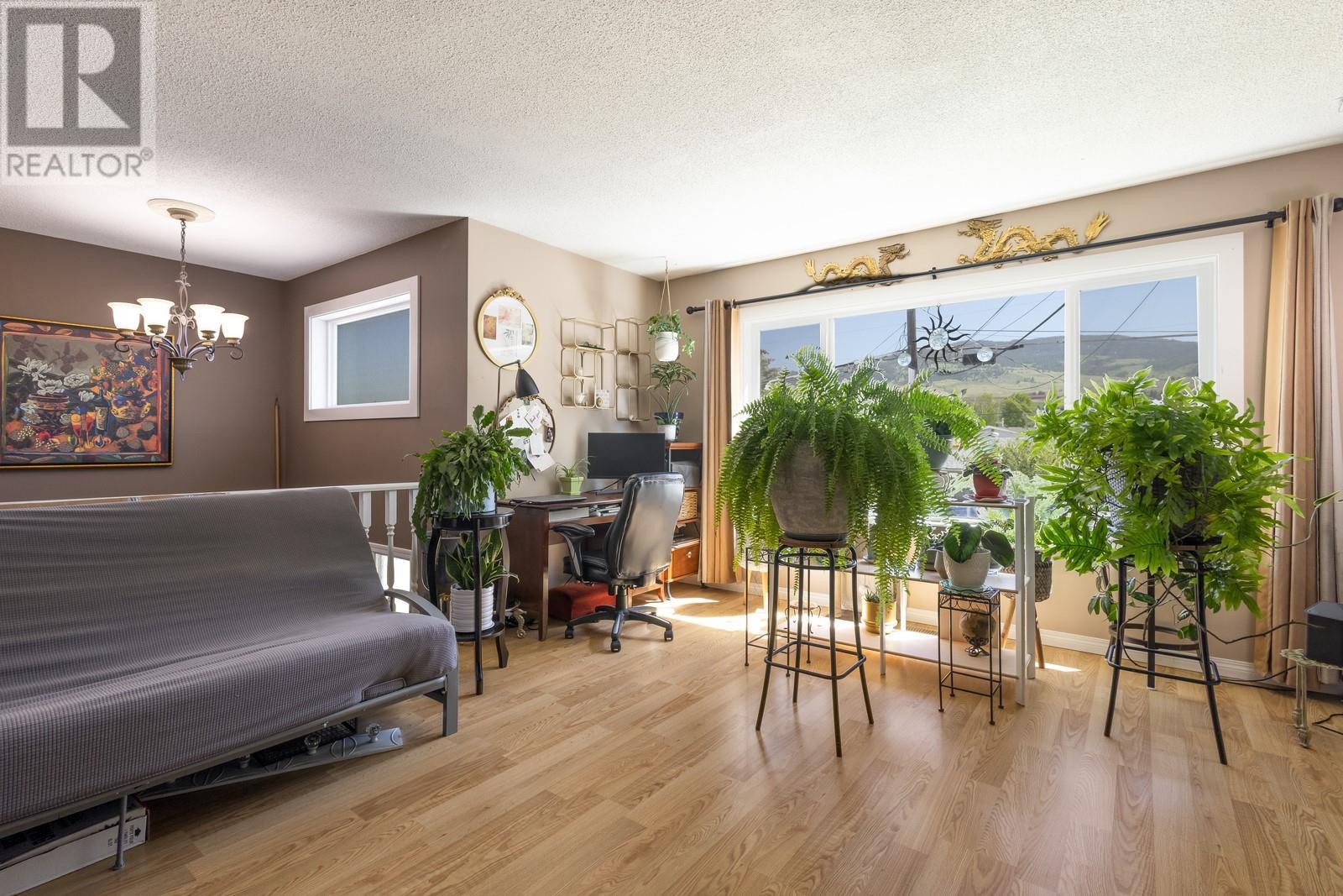 150 SADLER ROAD - Image 4