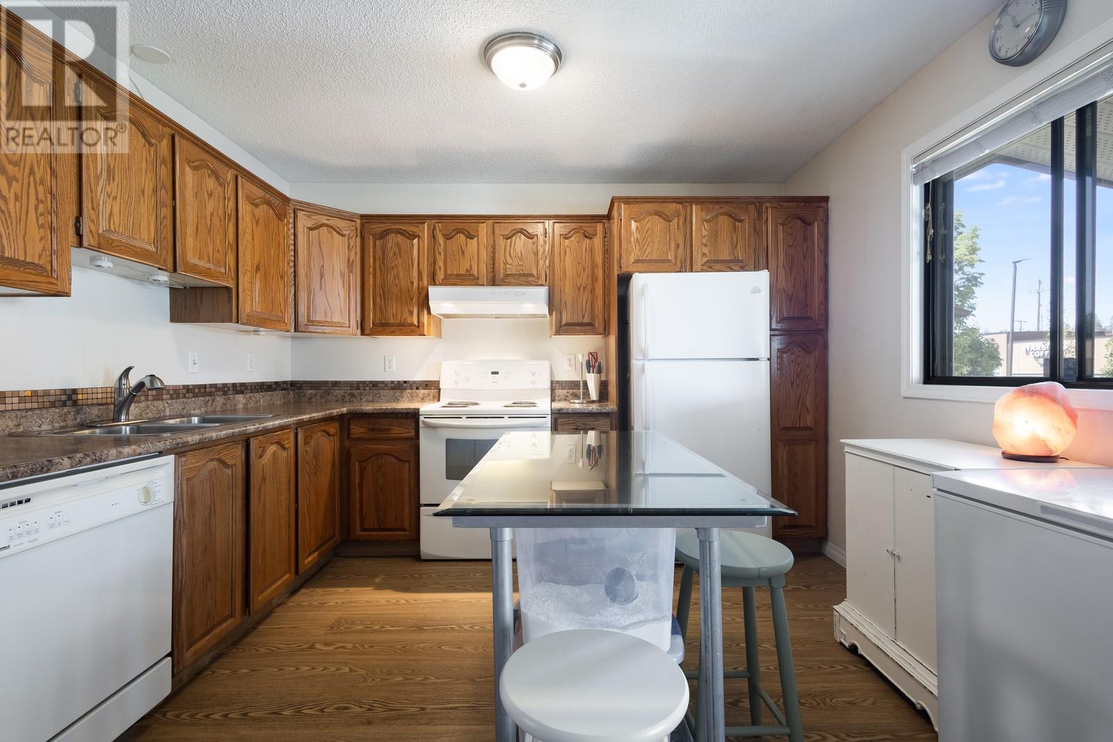 150 SADLER ROAD - Image 5