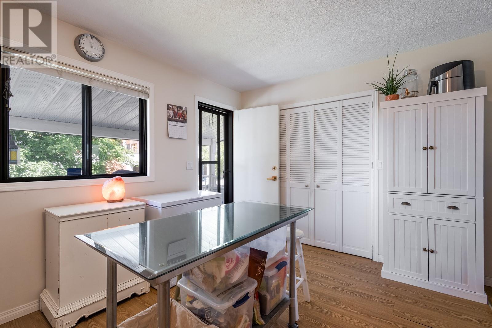 150 SADLER ROAD - Image 6