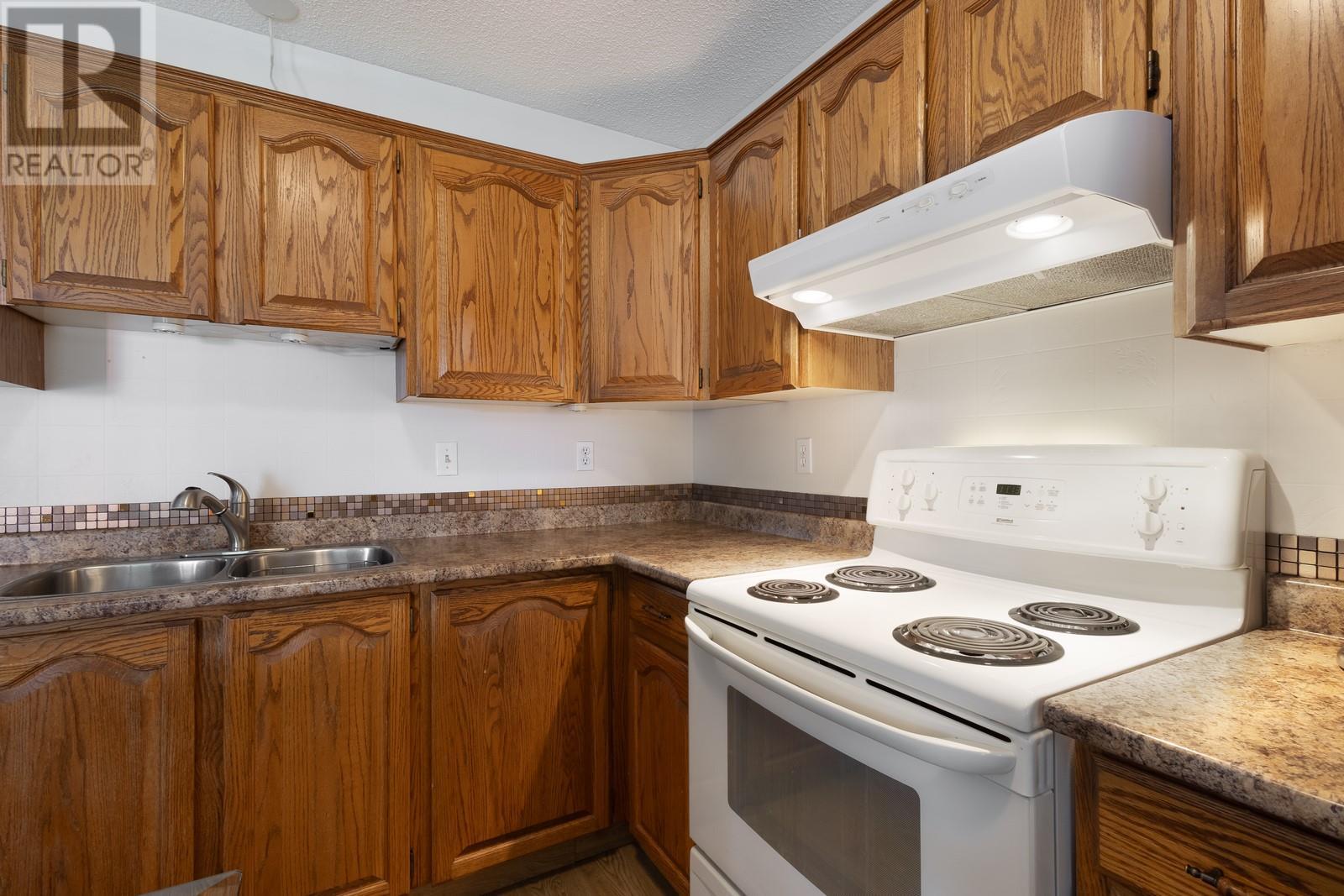 150 SADLER ROAD - Image 7