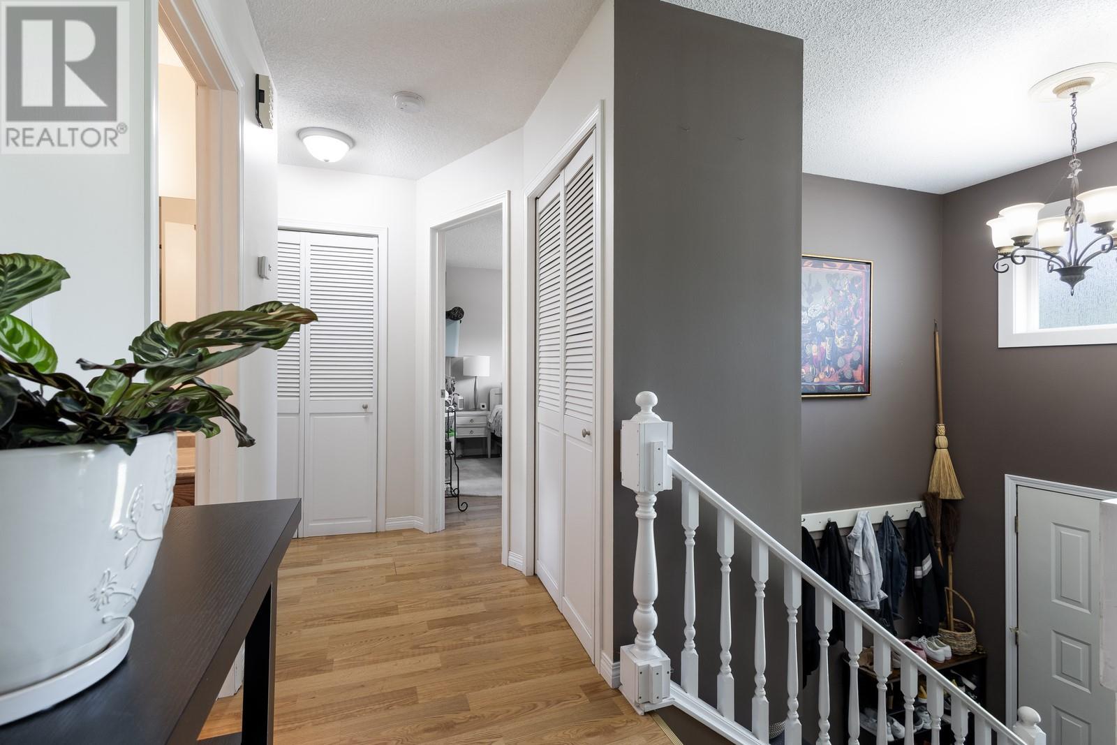 150 SADLER ROAD - Image 8