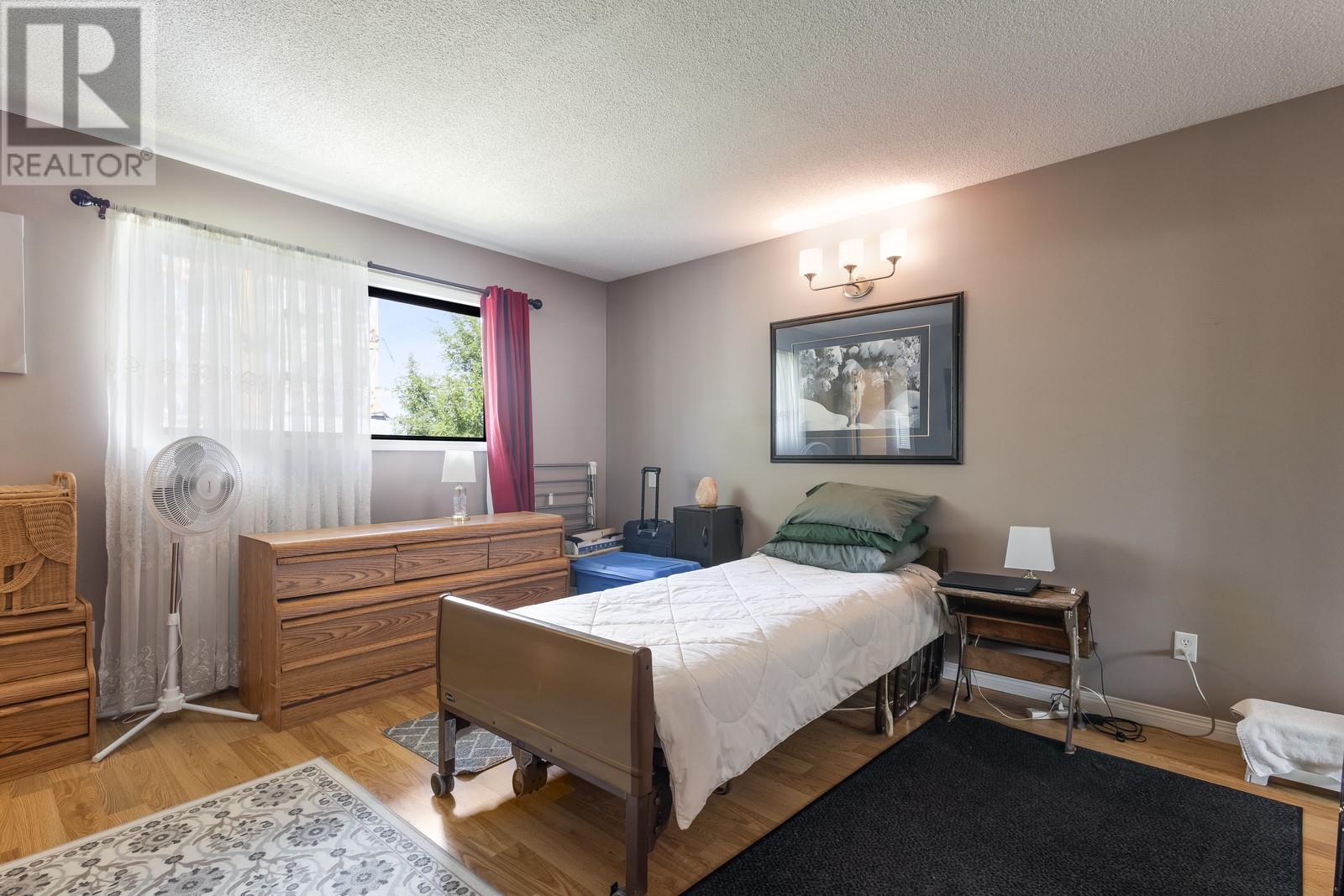  150 Sadler Road, Kelowna