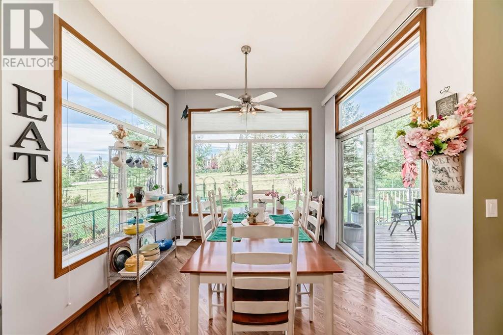 126 Gleneagles Terrace, Cochrane