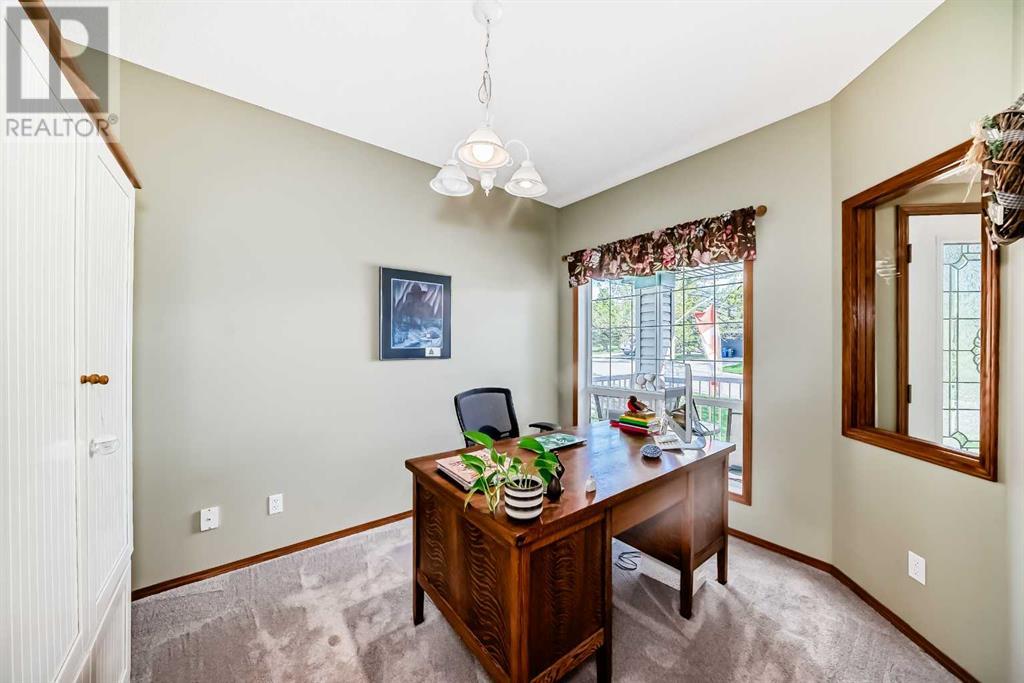 126 Gleneagles Terrace, Cochrane