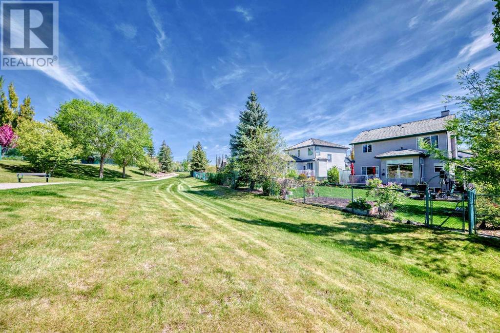 126 Gleneagles Terrace, Cochrane